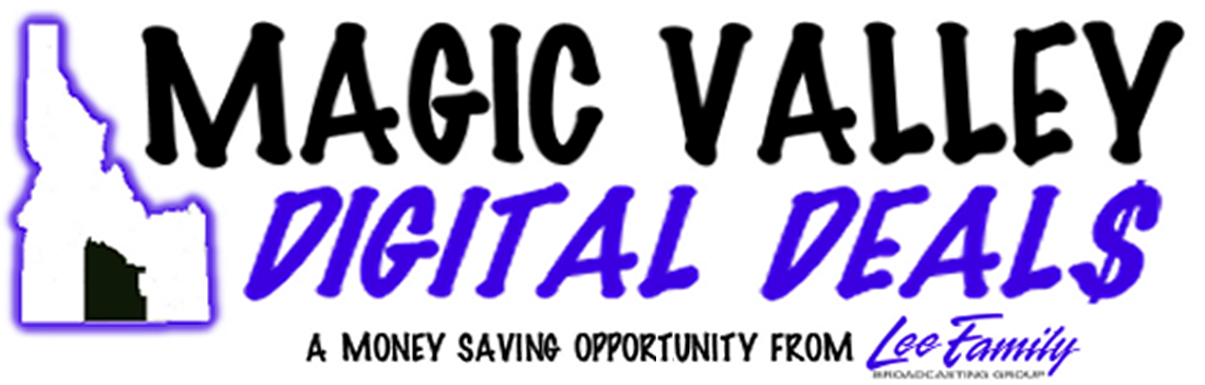 MV Digital Deals